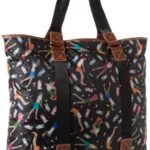 Sydney Love Lady Golf Day Travel Tote,Multi,One Size