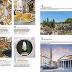Fodor’s Rome (Full-color Travel Guide)
