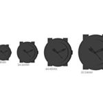 Timex Midsize T5K243 1440 Sports Digital Sport Resin Strap Watch