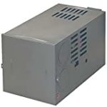 Suburban Furnace 2456A 40,000 BTU (P-40)