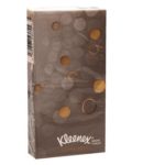 Kleenex Pocket Tissues (10×9 Ultra Soft)