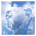 Tears in Heaven