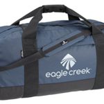 Eagle Creek No Matter What Duffel, Slate Blue, Large