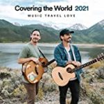 Covering the World (2021)