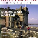 Scotland Magazine