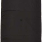 Eagle Creek Pack-It Garment Sleeve Packing Organizer, Black