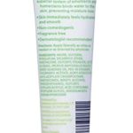Cetap hil Moisturizing Cream for Dry/Sensitive Skin, Travel Size 0.5oz, (14 g), Pack of 12