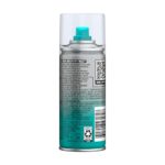 Bed Head by TIGI Hard Head Hairspray for Extra Strong Hold Travel Size 3 oz