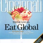 Cincinnati Magazine