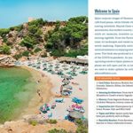 Fodor’s Essential Spain 2022 (Full-color Travel Guide)