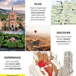 Eyewitness Mexico (Travel Guide)