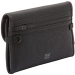 Pacsafe RFID-Tec 250 Wallet, Black
