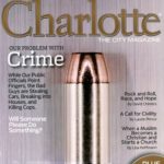 Charlotte Magazine