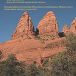 Exploring Sedona: A Local’s Guide to the Best Arizona Hiking, Mountain Biking, Vortexes & Sightseeing