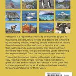 Patagonia Travel Guide: 2022 – 2023 (Be There)