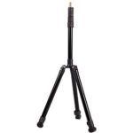 Promaster LS-CT Compact Travel Light Stand