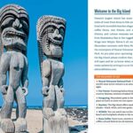Fodor’s Big Island of Hawaii (Full-color Travel Guide)