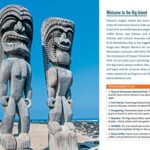 Fodor’s Big Island of Hawaii (Full-color Travel Guide)