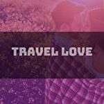 Travel Love