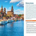 Fodor’s Essential Germany (Full-color Travel Guide)