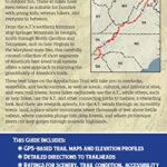 Best Hikes of the Appalachian Trail: South