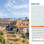 Fodor’s Rome (Full-color Travel Guide)