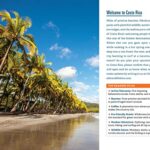 Fodor’s Essential Costa Rica (Full-color Travel Guide)