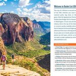 Fodor’s Bucket List USA: From the Epic to the Eccentric, 500+ Ultimate Experiences (Full-color Travel Guide)