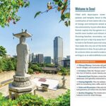 Fodor’s Seoul: with Busan, Jeju, and the Best of Korea (Full-color Travel Guide)
