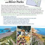 Hiking and Adventure Guide to Sonoma Coast and Russian River