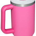 Stanley Adventure Quencher Travel Tumbler