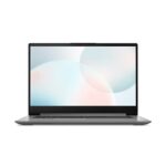Lenovo – 2022 – IdeaPad 3 – Travel Laptop Computer – AMD Ryzen 5 – 17.3″ FHD Display – 8GB Memory – 512GB Storage – Windows 11 Home