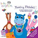 Baby Einstein: Traveling Melodies