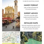 DK Eyewitness Top 10 Provence and the Côte d’Azur (Pocket Travel Guide)