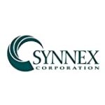 Synnex Onsite Services SSTF Site Survey Travel Fee