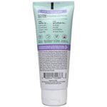 Sensitive Skin Travel Size Shave Cream