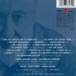 Ives: An American Journey