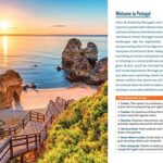 Fodor’s Essential Portugal (Full-color Travel Guide)