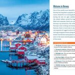 Fodor’s Essential Norway (Full-color Travel Guide)