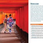 Fodor’s Essential Japan (Full-color Travel Guide)