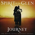 Spirit of the Glen Journey