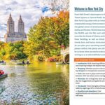 Fodor’s New York City (Full-color Travel Guide)
