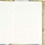 Travel Journal (Notebook, Diary) (Compact Journal Series)