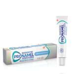 Sensodyne Pronamel Gentle Whitening Alpine Breeze Toothpaste – 0.8 ounce -Travel Size