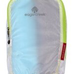 Eagle Creek Pack-It Specter Packing Cube, White/Strobe (S)
