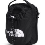 THE NORTH FACE Bozer Cross Body, TNF Black, OS