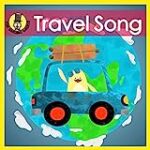 Travel Song