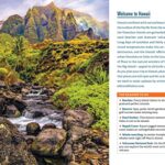 Fodor’s Essential Hawaii (Full-color Travel Guide)
