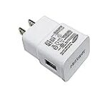 Samsung EP-TA20JWE Travel Charger for Micro USB Devices – White