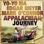 Appalachian Journey